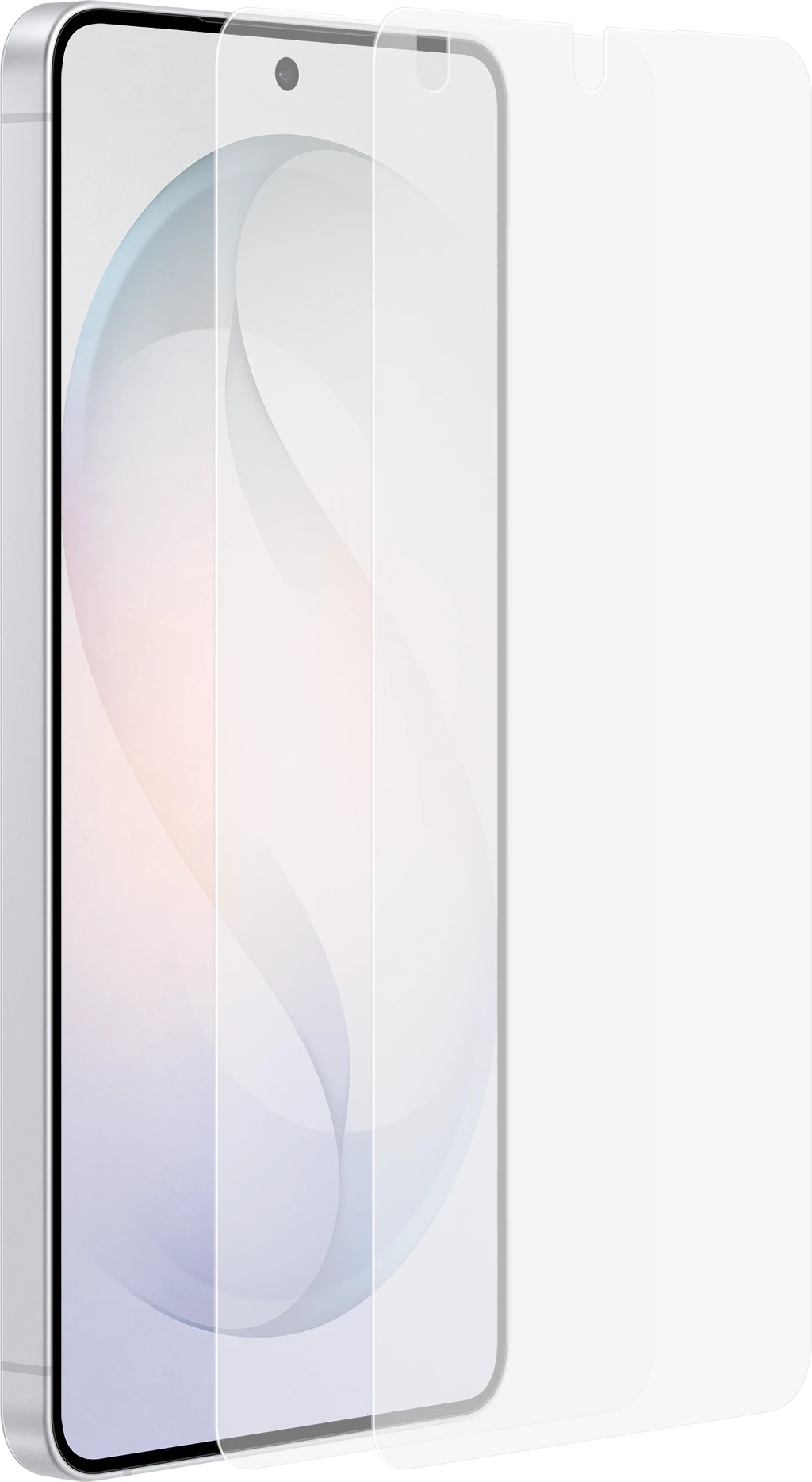 Samsung Anti-reflecting Film Galaxy S26+ Transparent